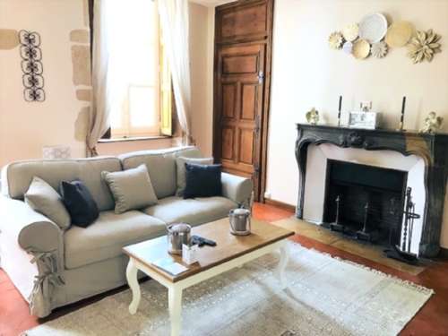 Beaune Côte-d'Or appartement foto 7338001