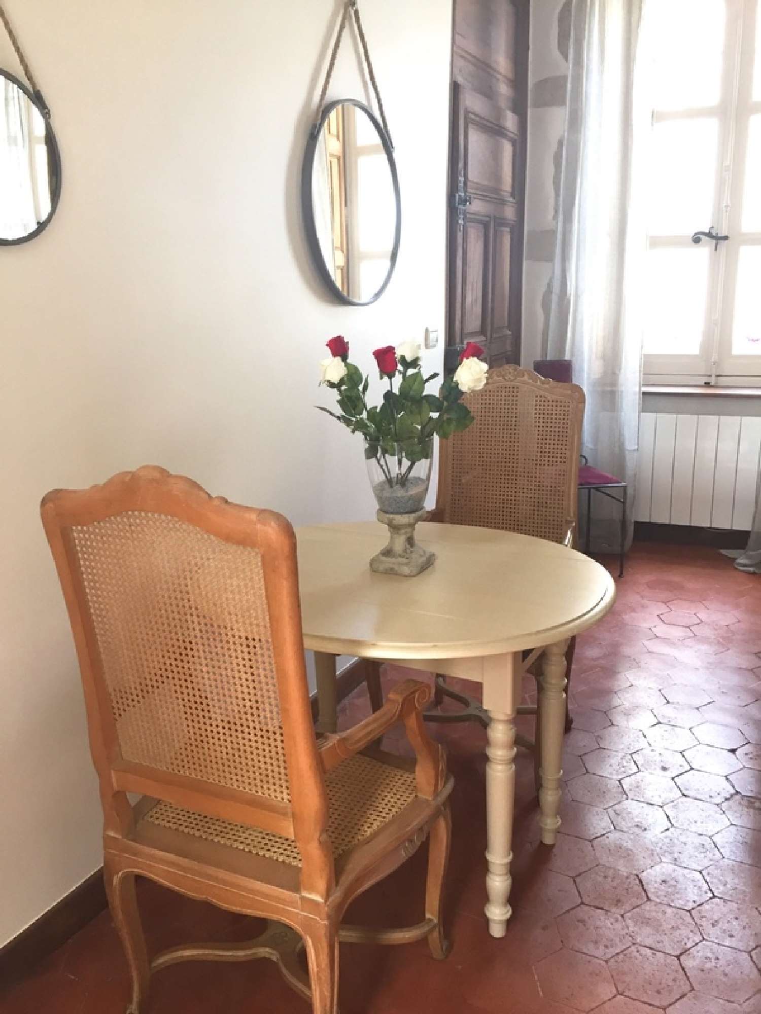  te koop appartement Beaune Côte-d'Or 4