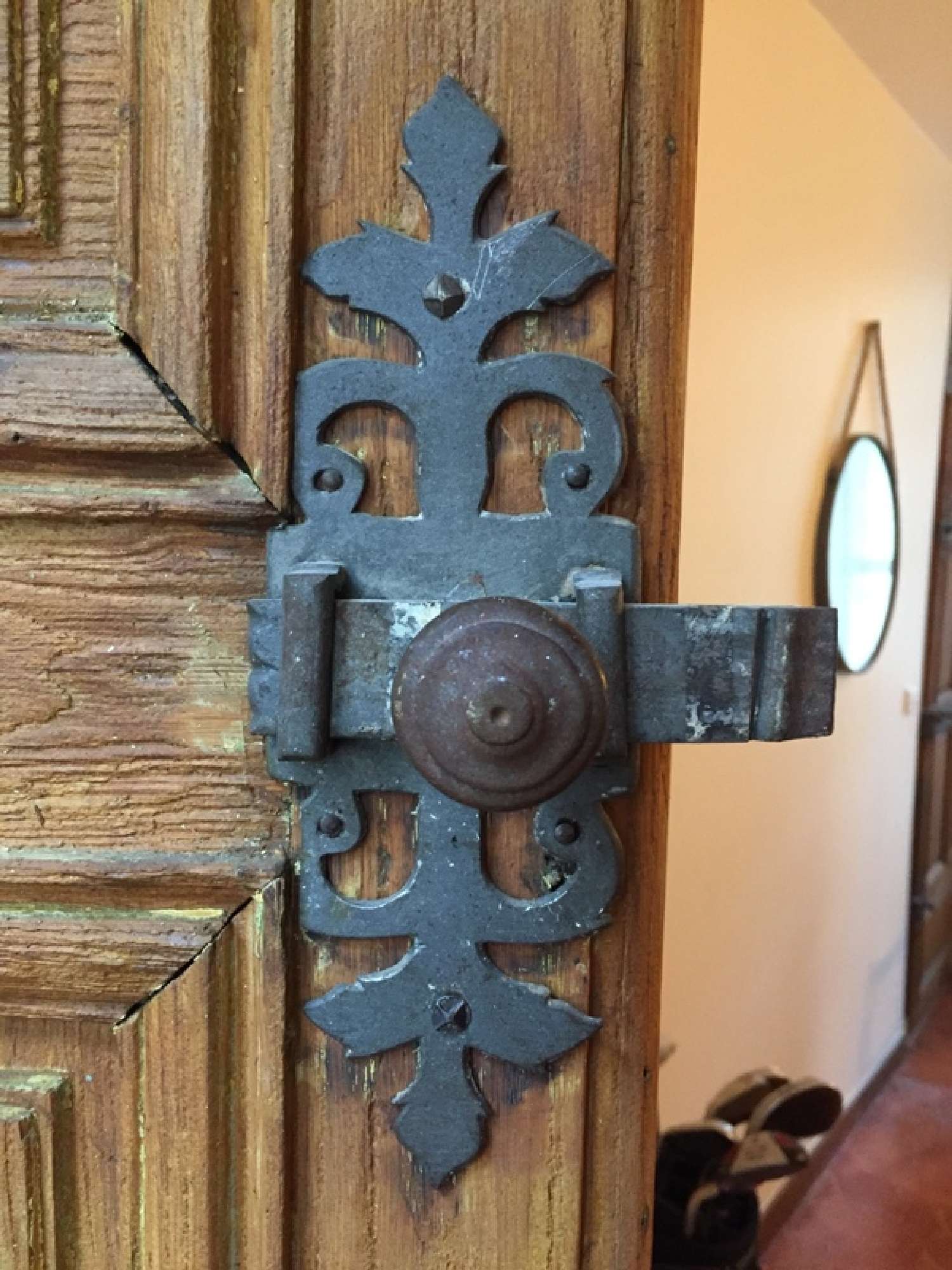  te koop appartement Beaune Côte-d'Or 6