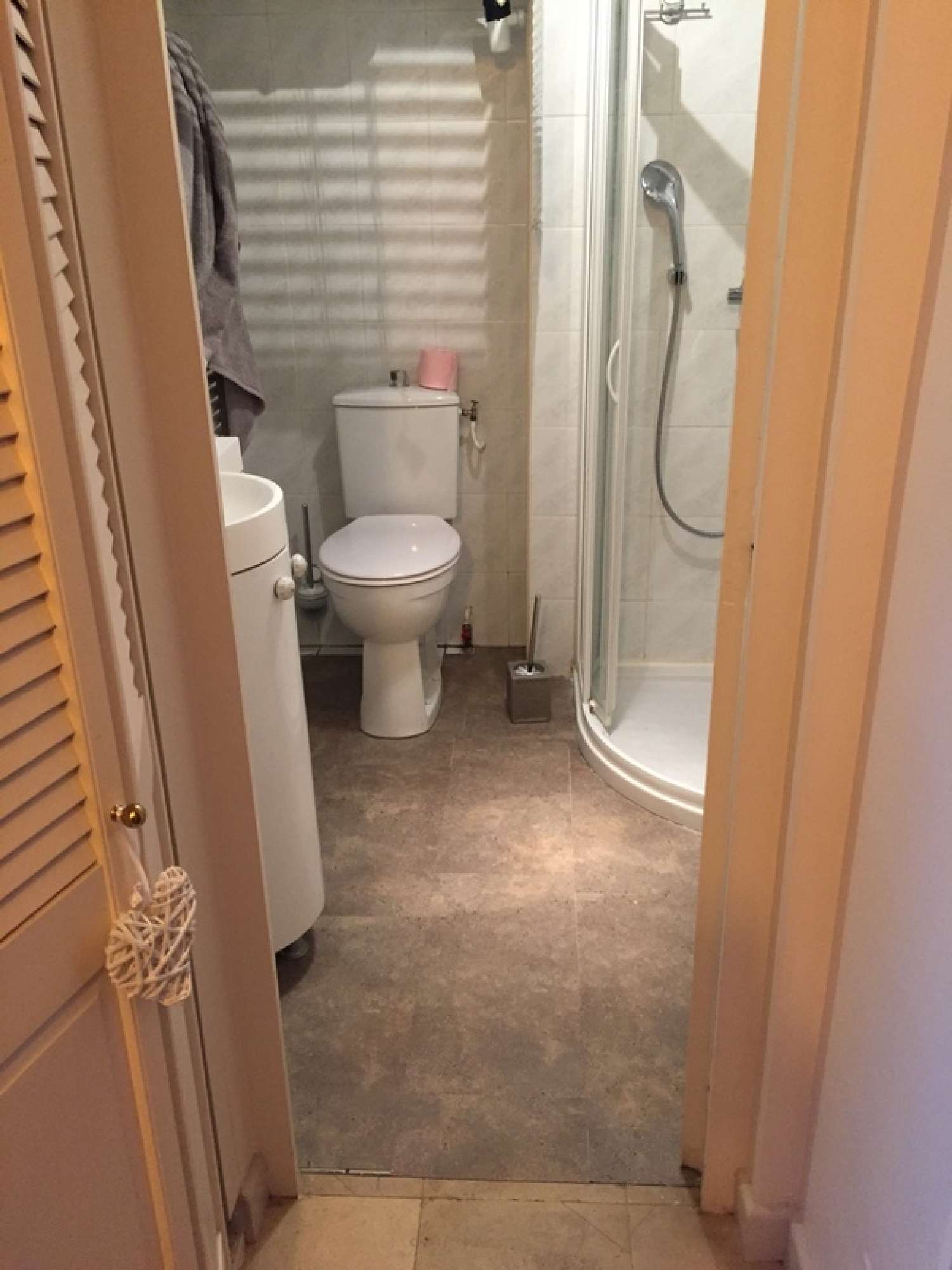  te koop appartement Beaune Côte-d'Or 7