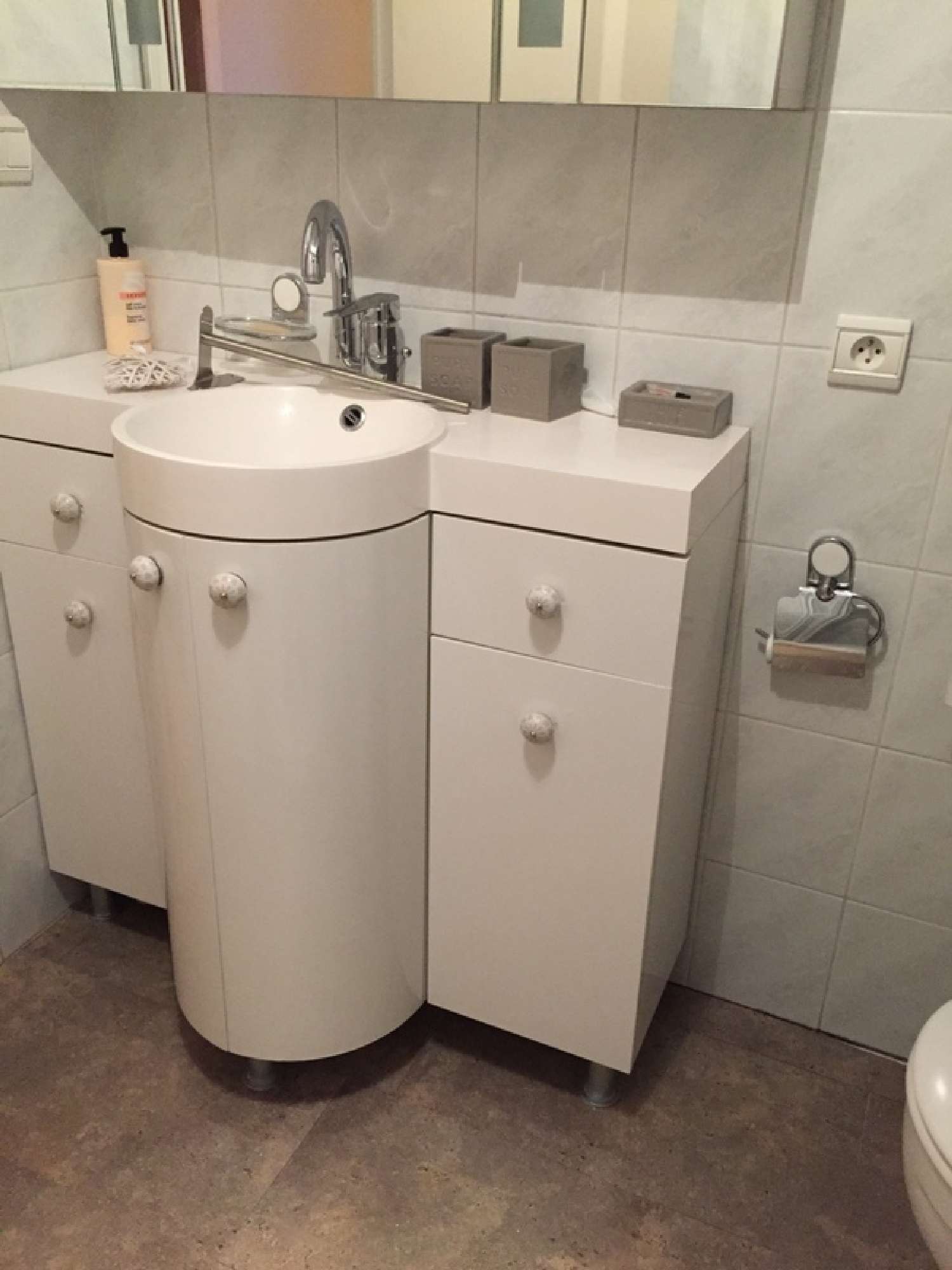  te koop appartement Beaune Côte-d'Or 8