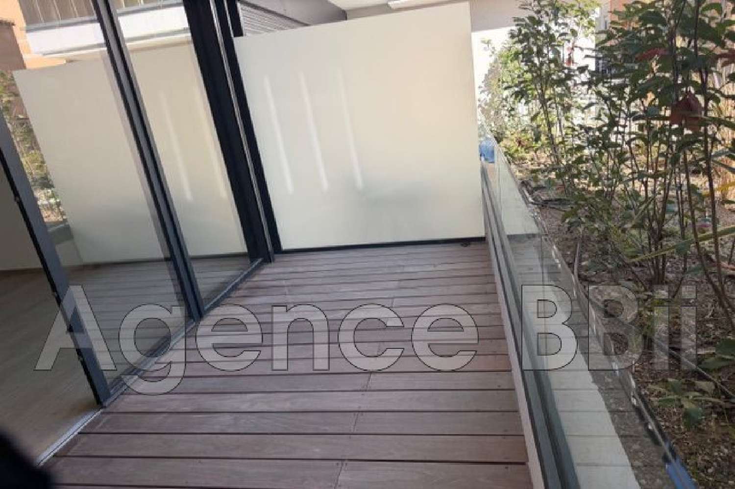 à vendre appartement Beausoleil Alpes-Maritimes 1