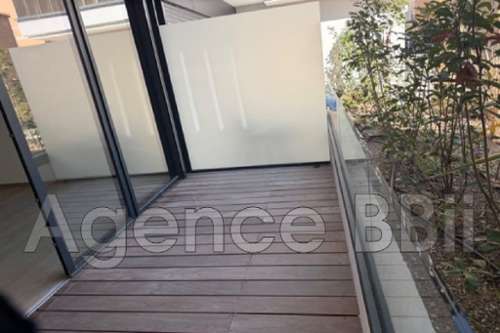 Beausoleil Alpes-Maritimes appartement foto 7337686