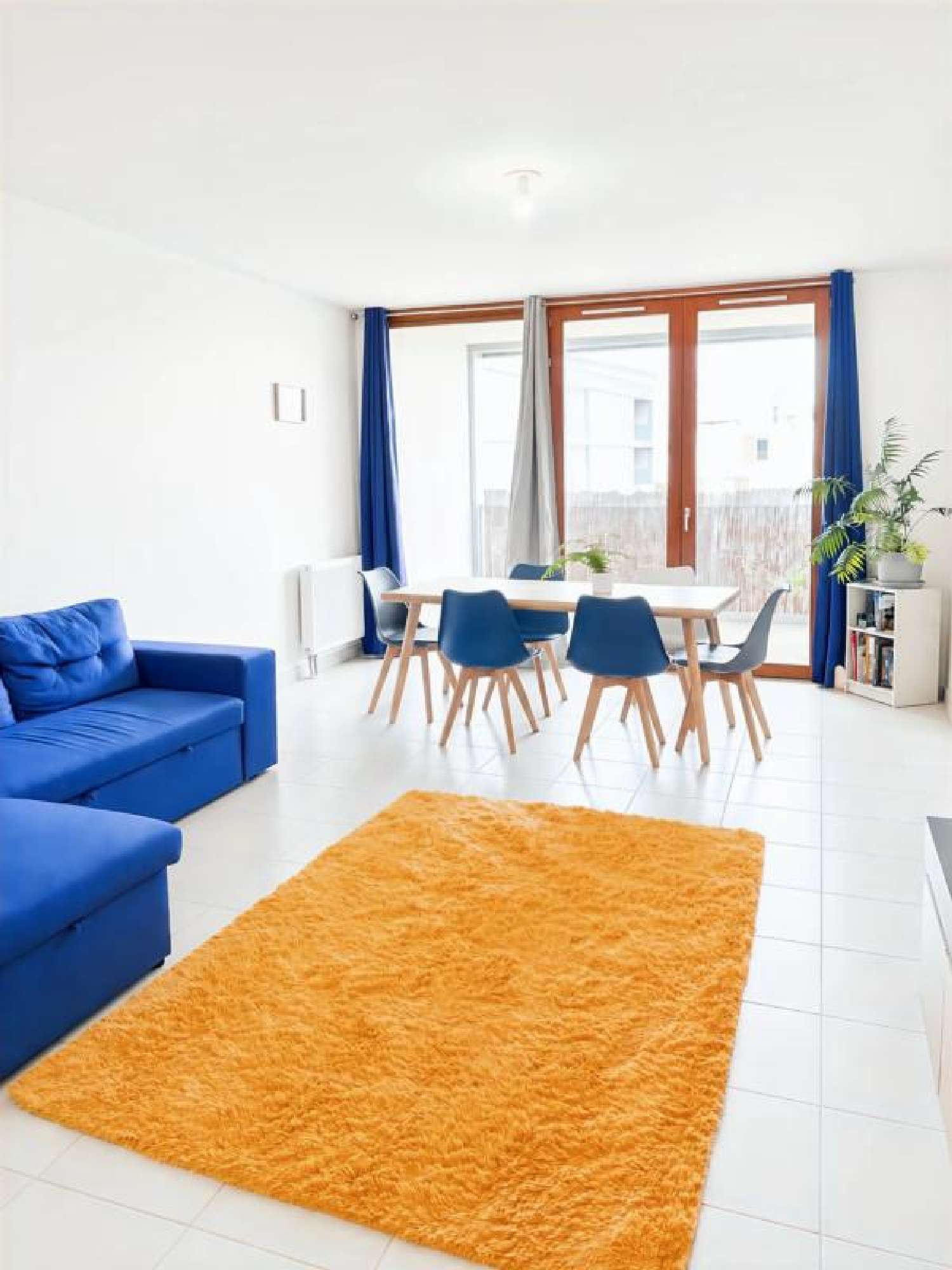  for sale apartment Beauzelle Haute-Garonne 1