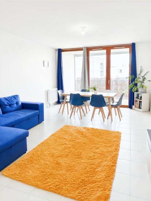 Beauzelle Haute-Garonne apartment foto 7337509