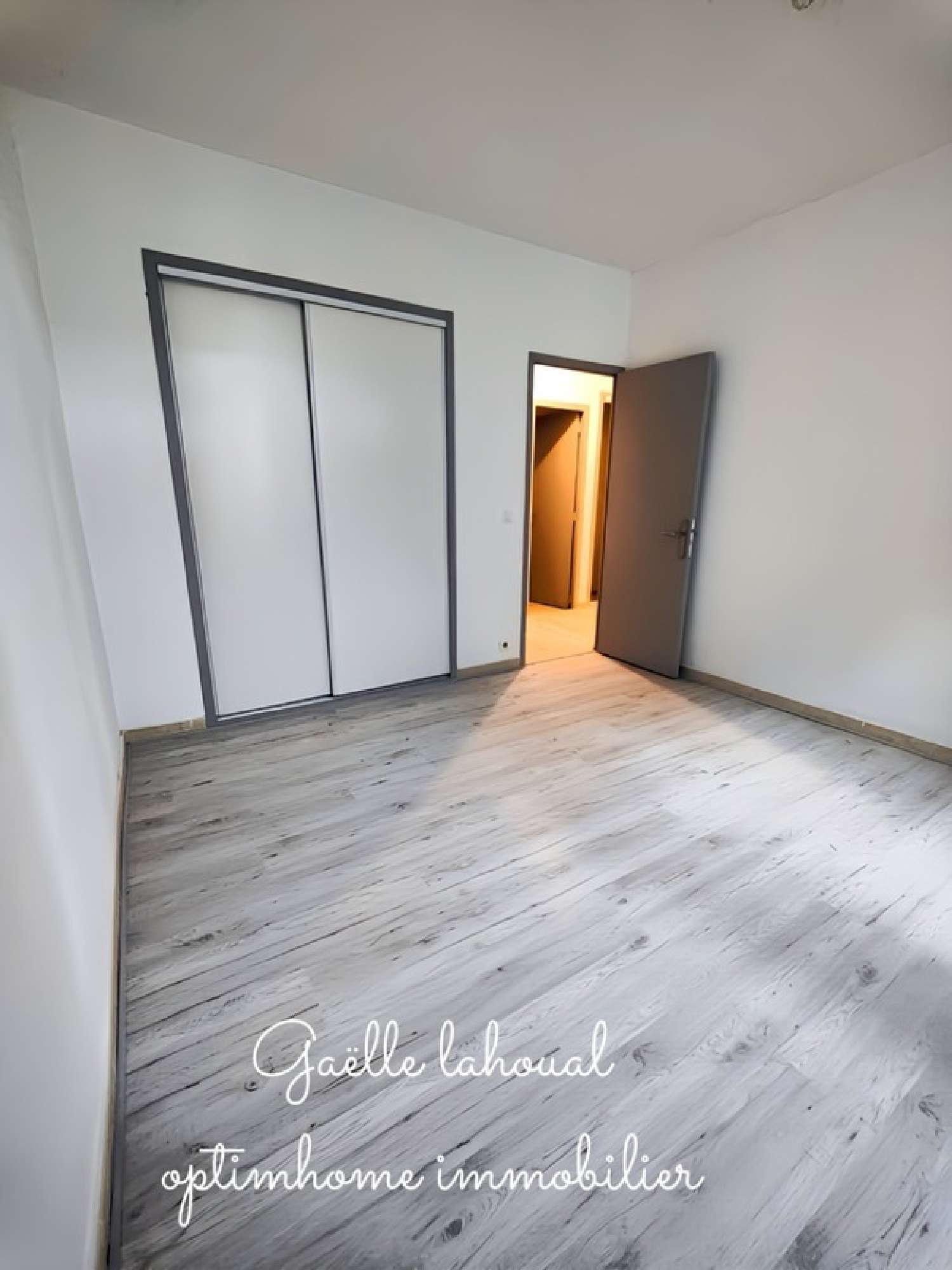  kaufen Wohnung/ Apartment Bédarieux Hérault 4