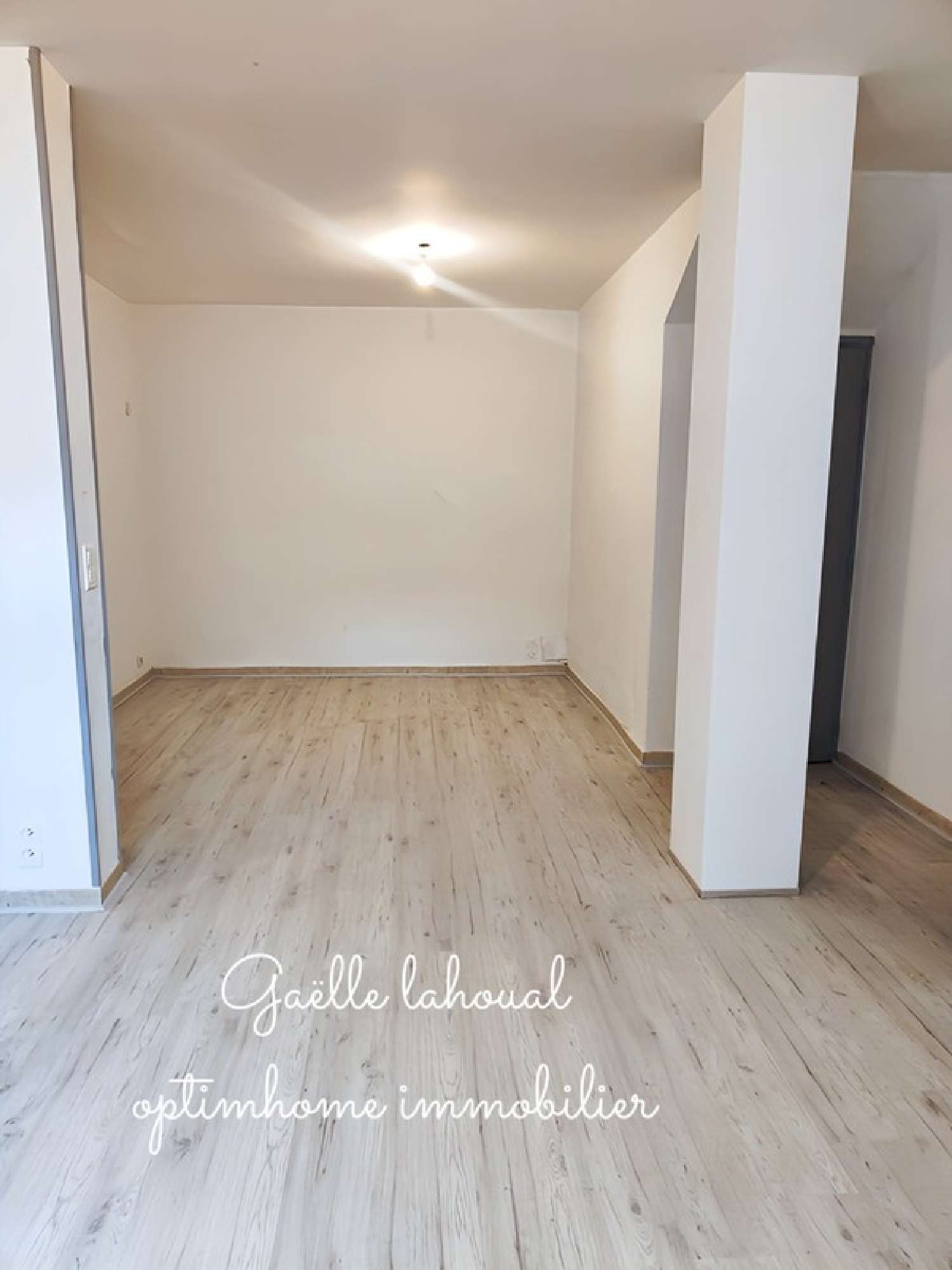  kaufen Wohnung/ Apartment Bédarieux Hérault 5