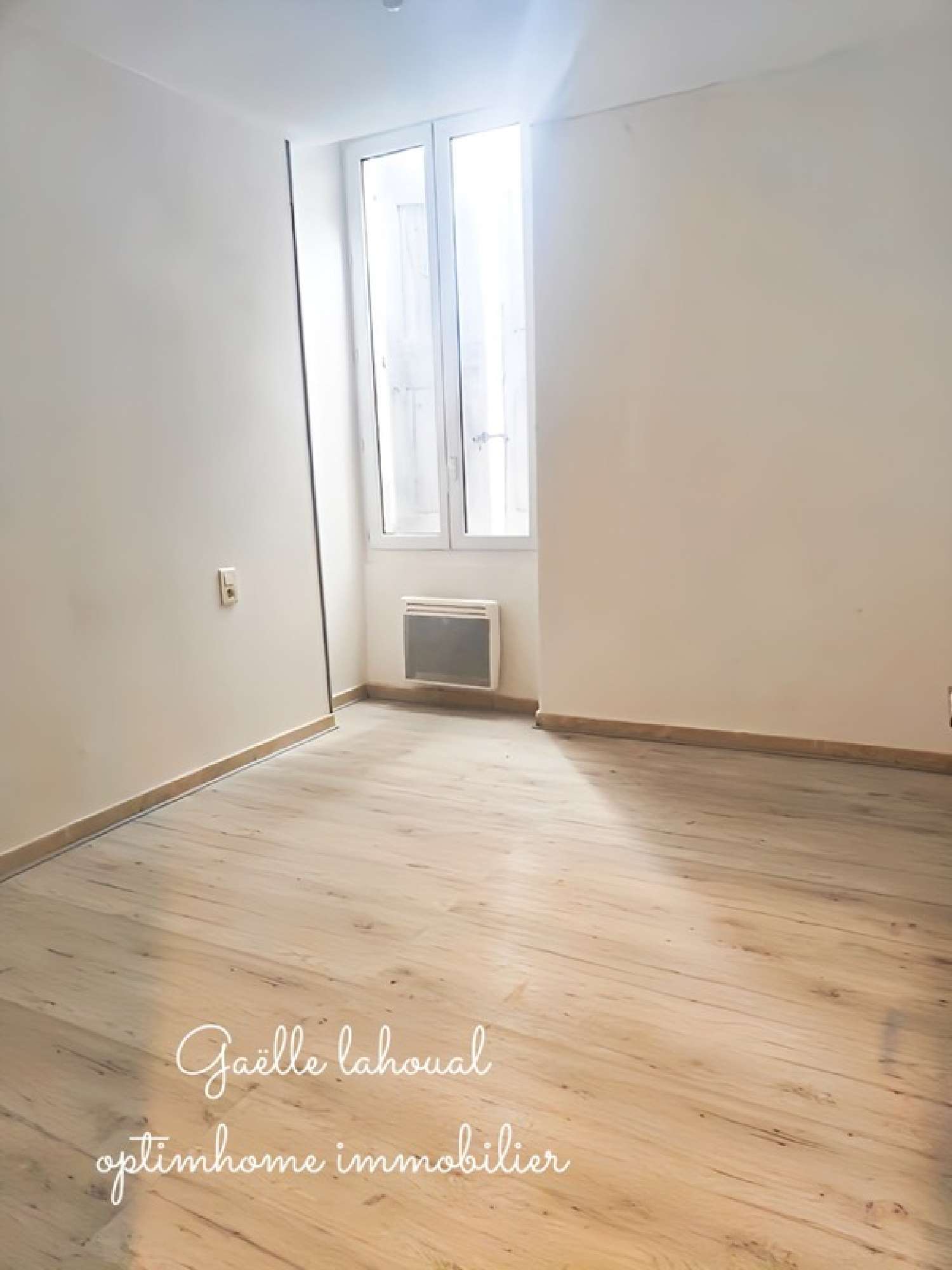  kaufen Wohnung/ Apartment Bédarieux Hérault 6