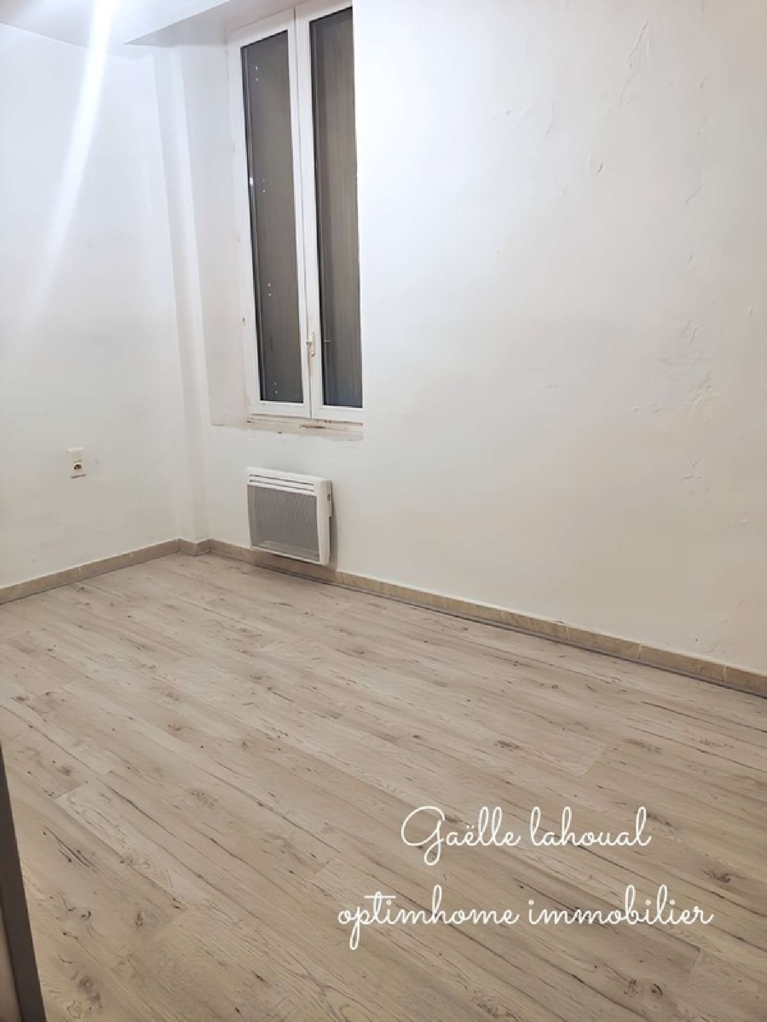  kaufen Wohnung/ Apartment Bédarieux Hérault 7