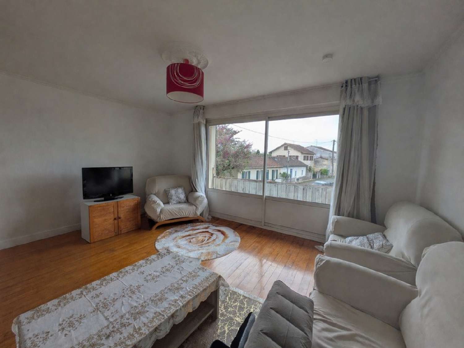 te koop appartement Bègles Gironde 1