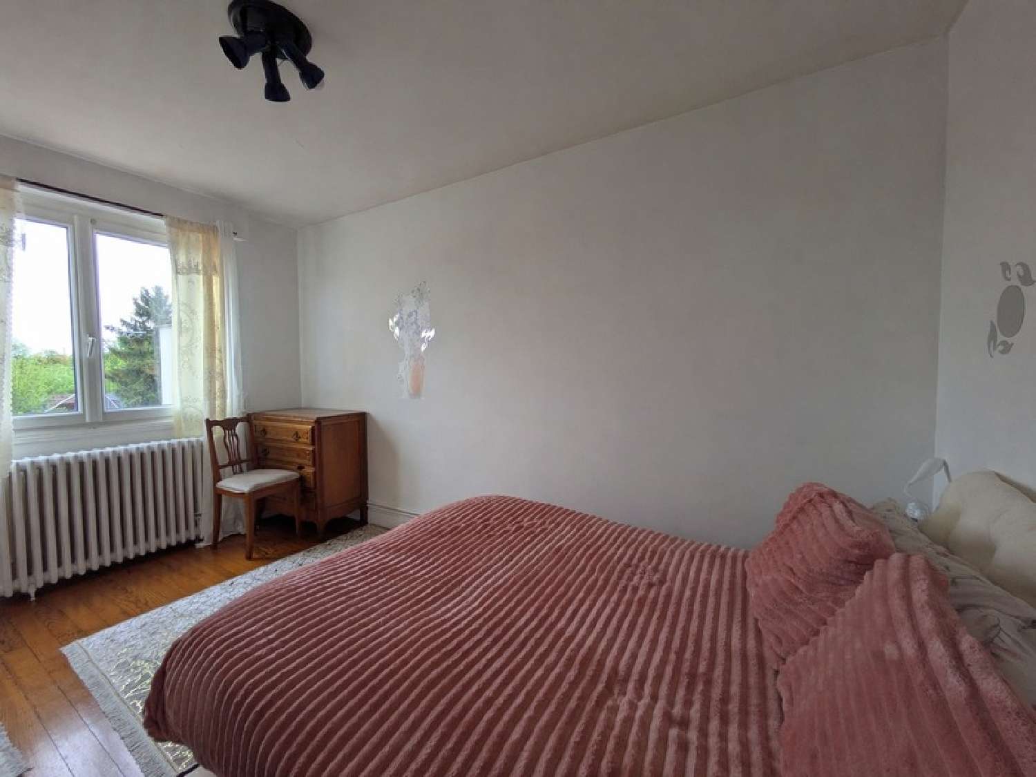 te koop appartement Bègles Gironde 5