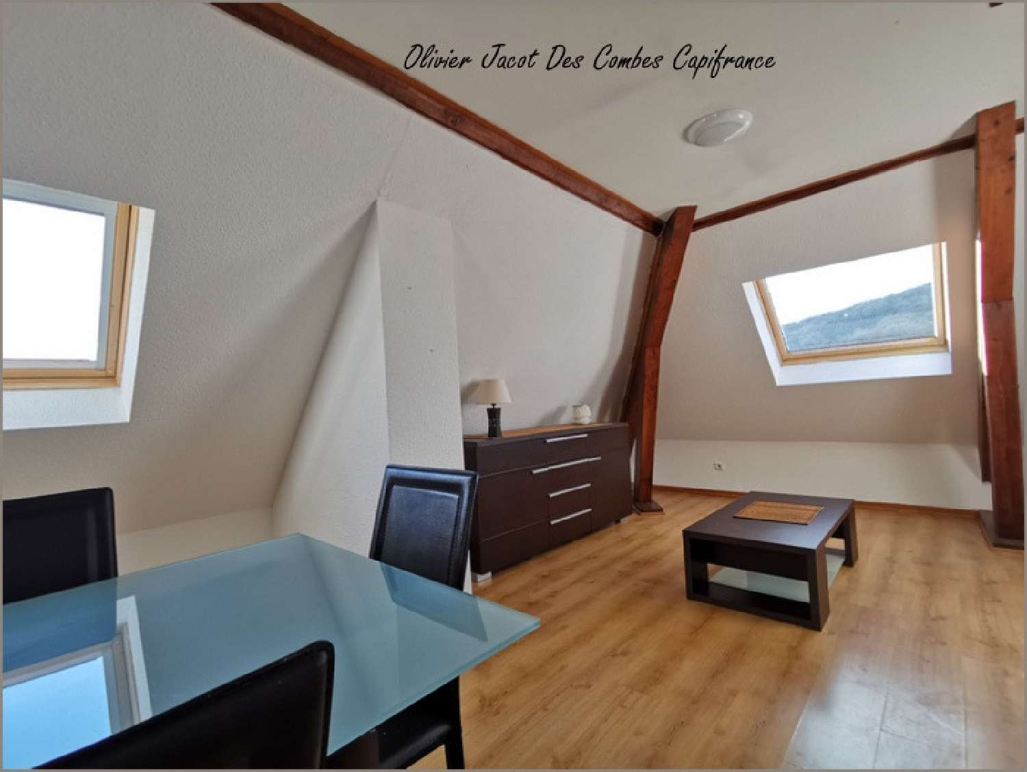 for sale apartment Belfort Territoire de Belfort 2