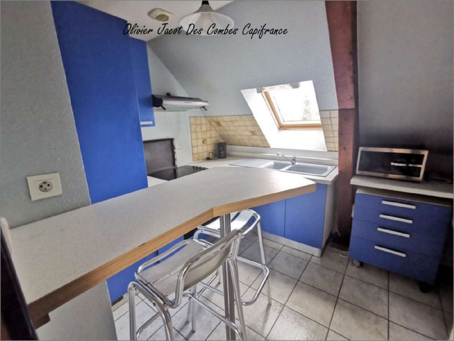 for sale apartment Belfort Territoire de Belfort 4