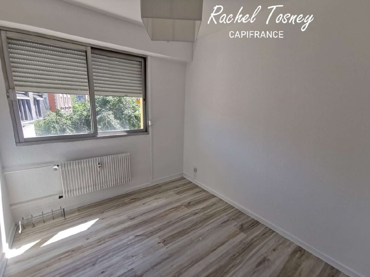 à vendre appartement Belfort Territoire de Belfort 4