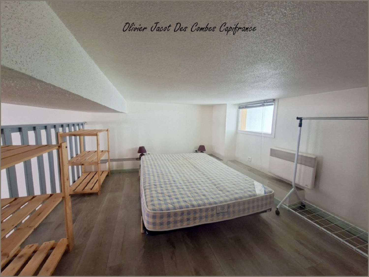à vendre appartement Belfort Territoire de Belfort 4
