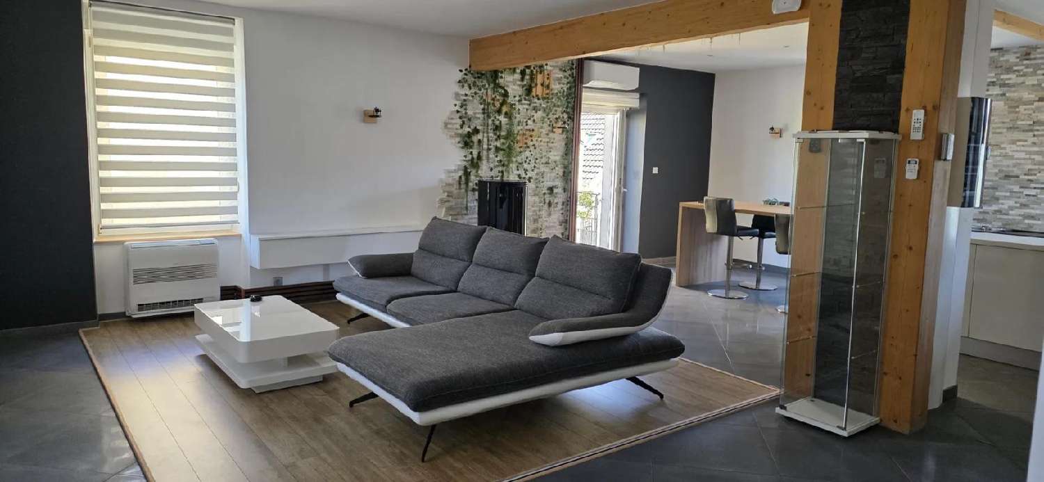 for sale apartment Belfort Territoire de Belfort 1