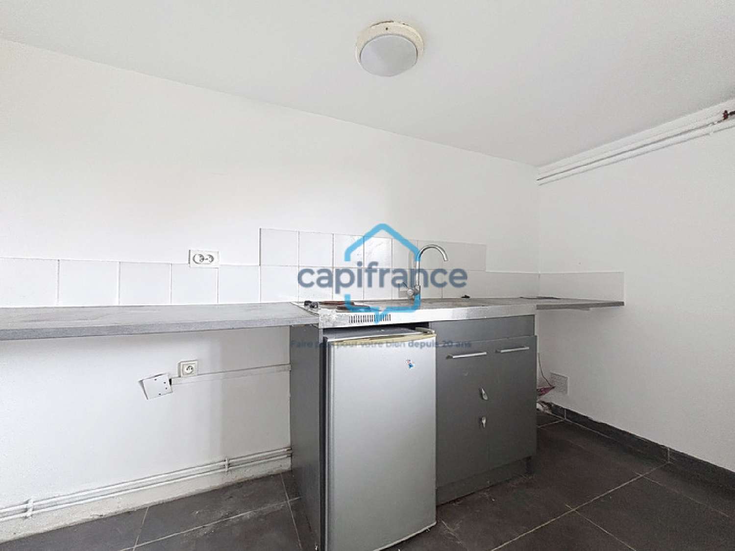  kaufen Wohnung/ Apartment Bénerville-sur-Mer Calvados 3