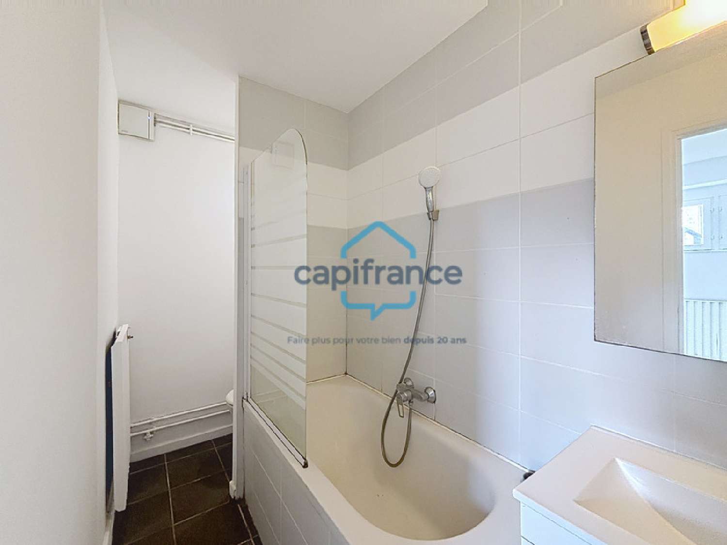  kaufen Wohnung/ Apartment Bénerville-sur-Mer Calvados 4