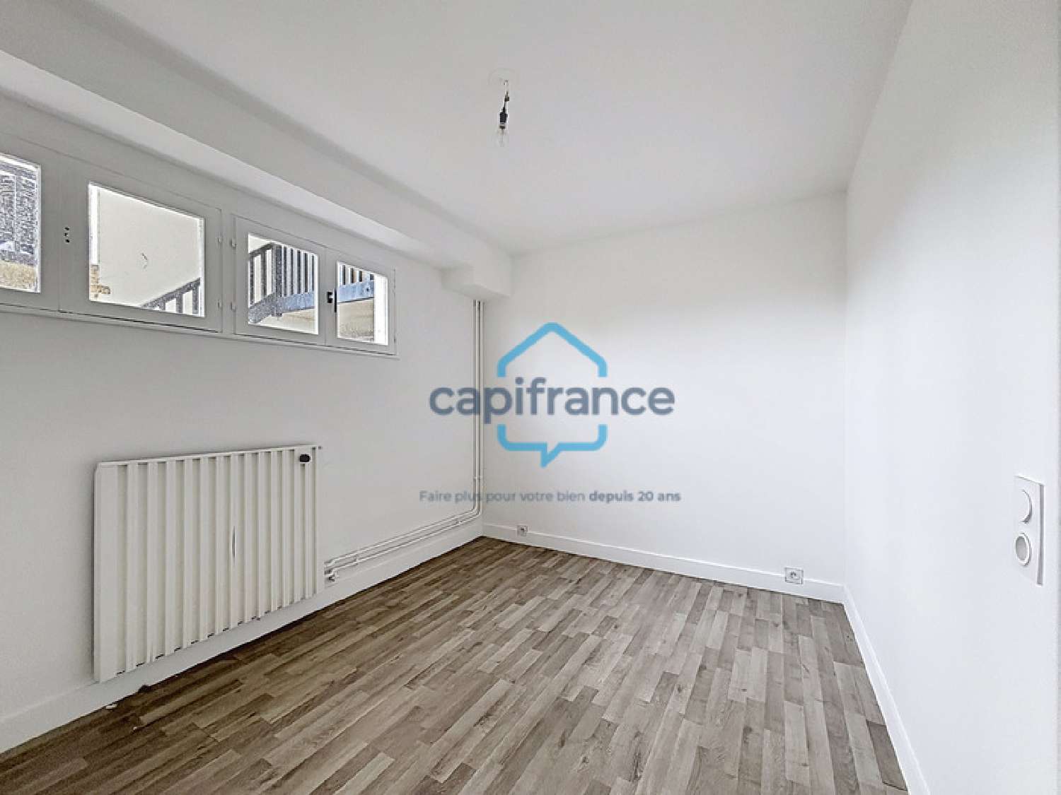  kaufen Wohnung/ Apartment Bénerville-sur-Mer Calvados 5