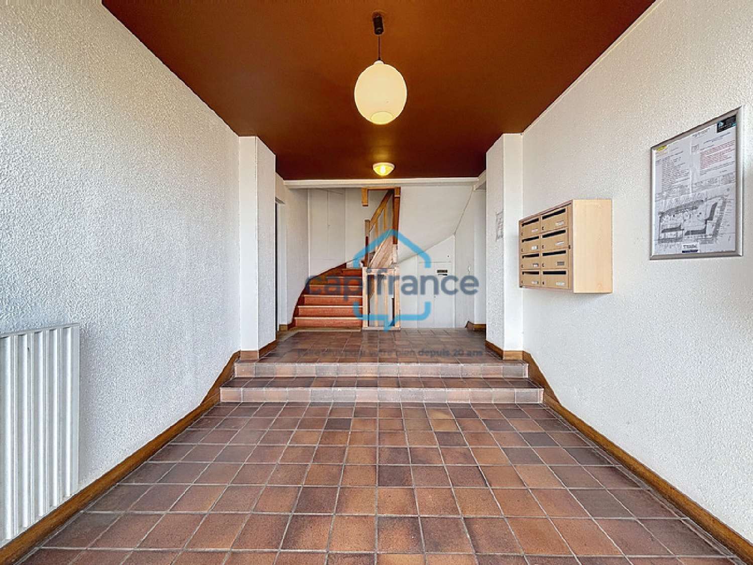  kaufen Wohnung/ Apartment Bénerville-sur-Mer Calvados 6