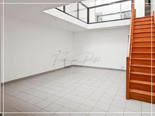 Berthecourt Oise apartment foto 7347681