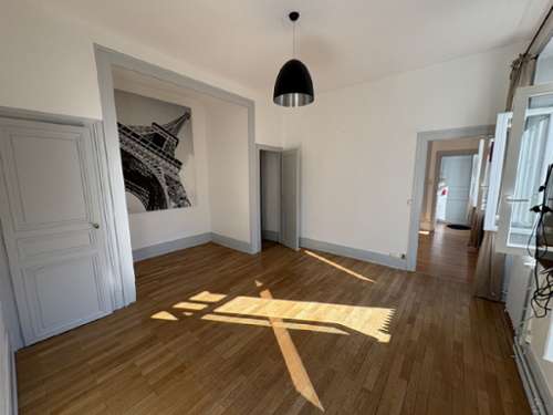 Besançon Doubs apartamento foto 7328538