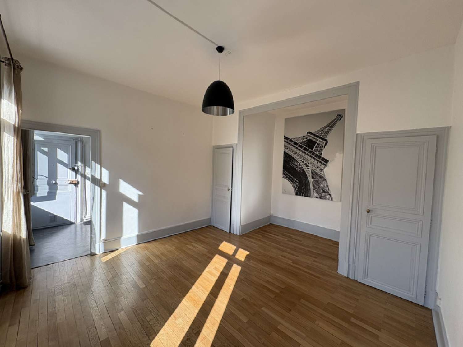  en venta apartamento Besançon Doubs 2