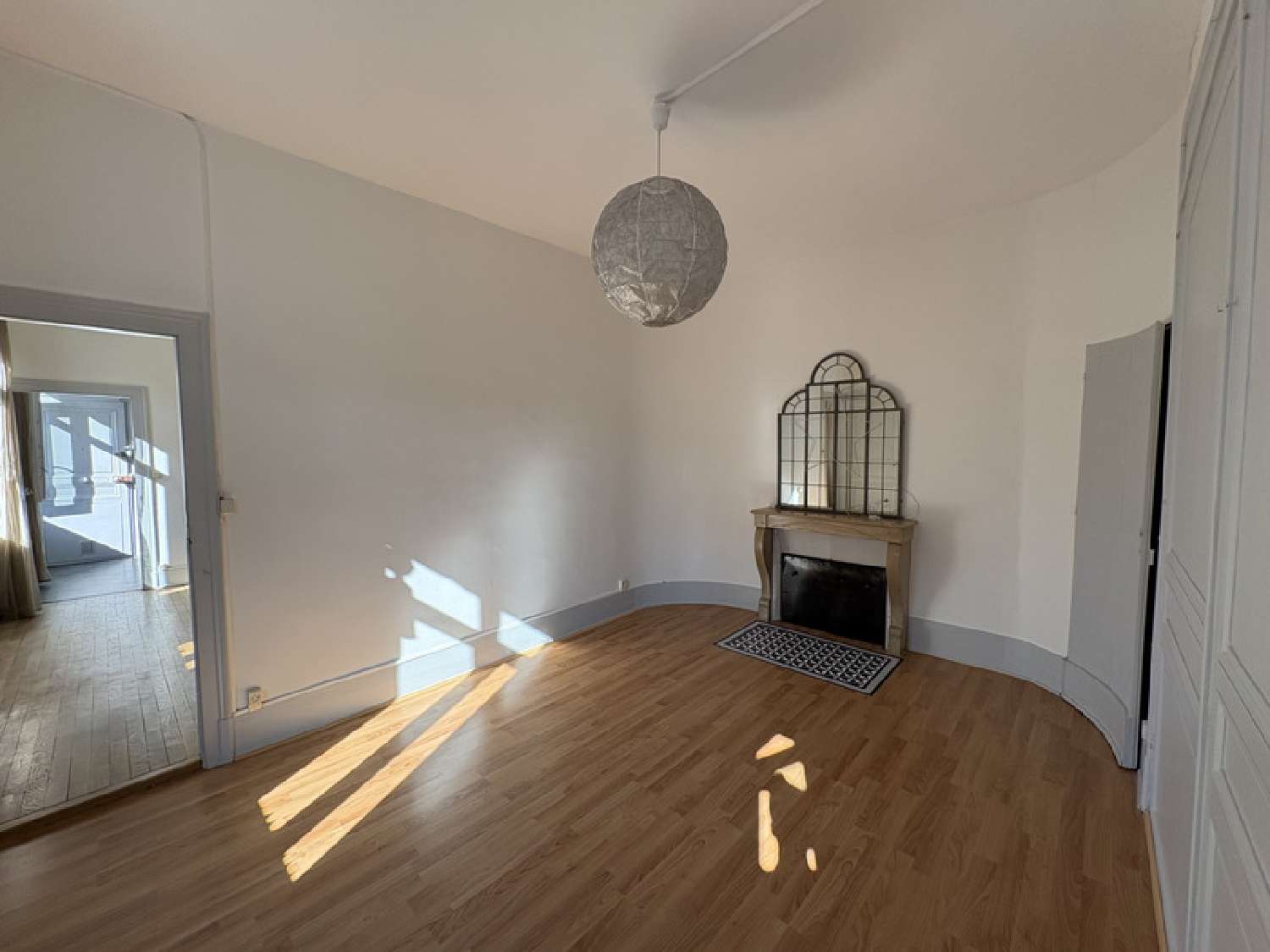  en venta apartamento Besançon Doubs 3