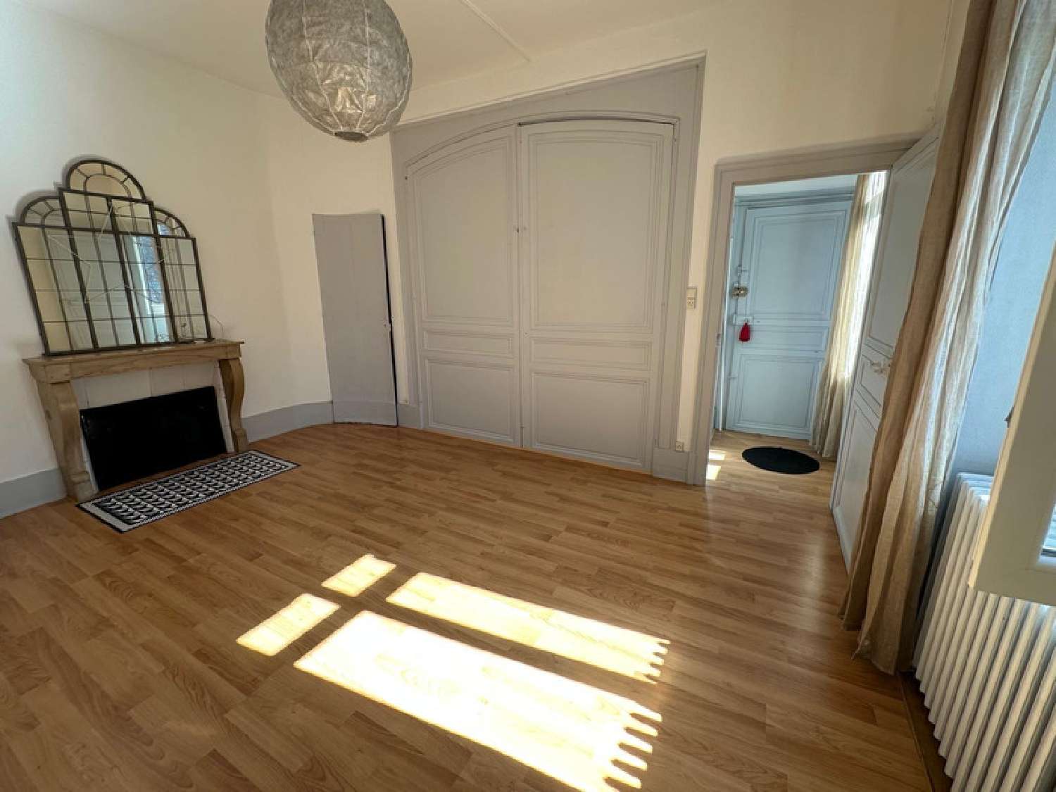  en venta apartamento Besançon Doubs 4