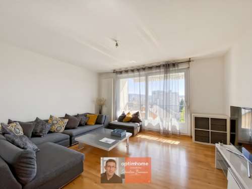 Besançon Doubs Wohnung/ Apartment Bild 7323140