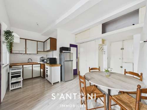 Bessan Hérault appartement foto 7337874