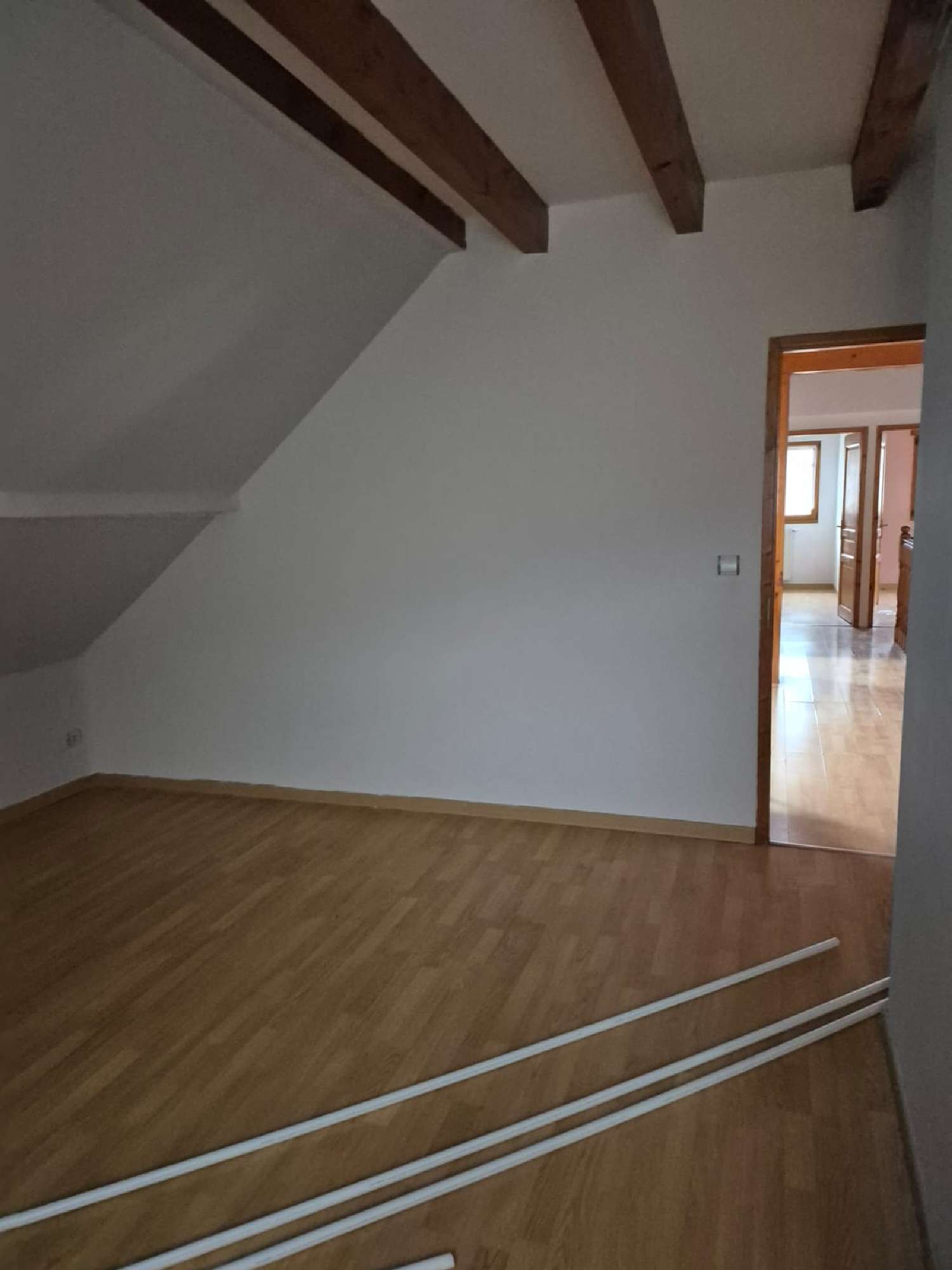  for sale apartment Beure Doubs 3