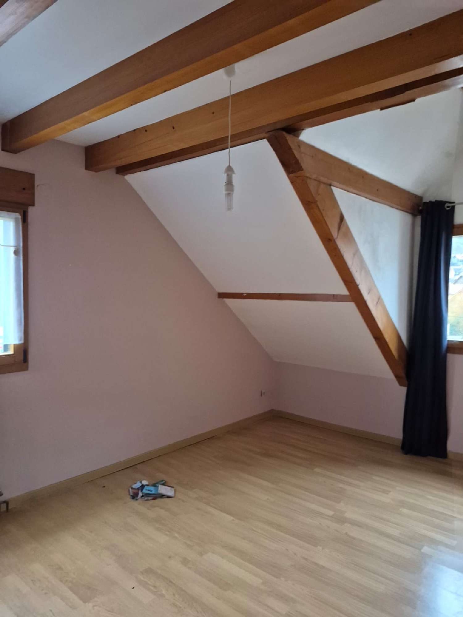  for sale apartment Beure Doubs 4