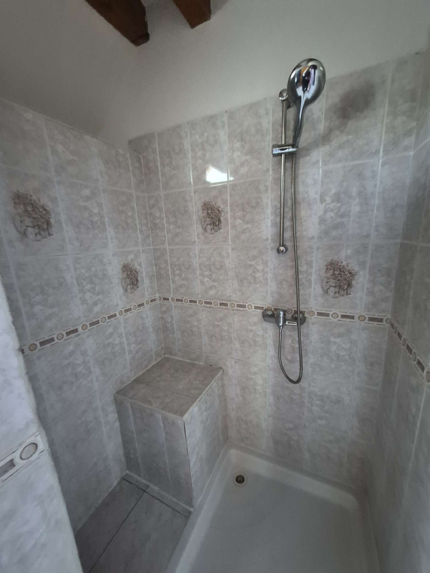  for sale apartment Beure Doubs 5