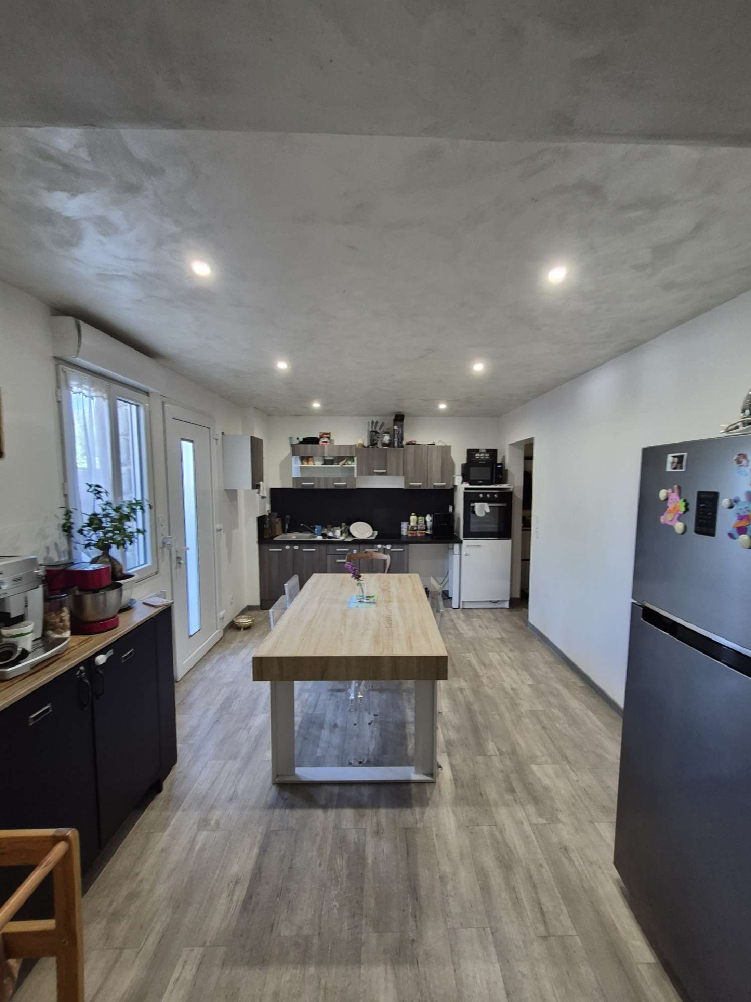  for sale apartment Beure Doubs 1