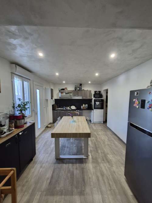Beure Doubs apartment foto 7329790