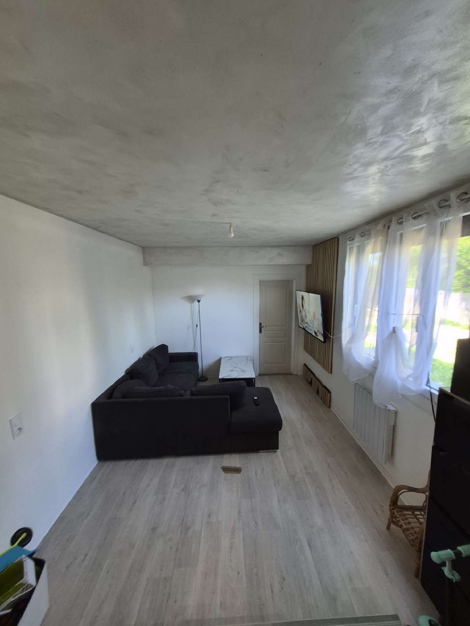  for sale apartment Beure Doubs 2
