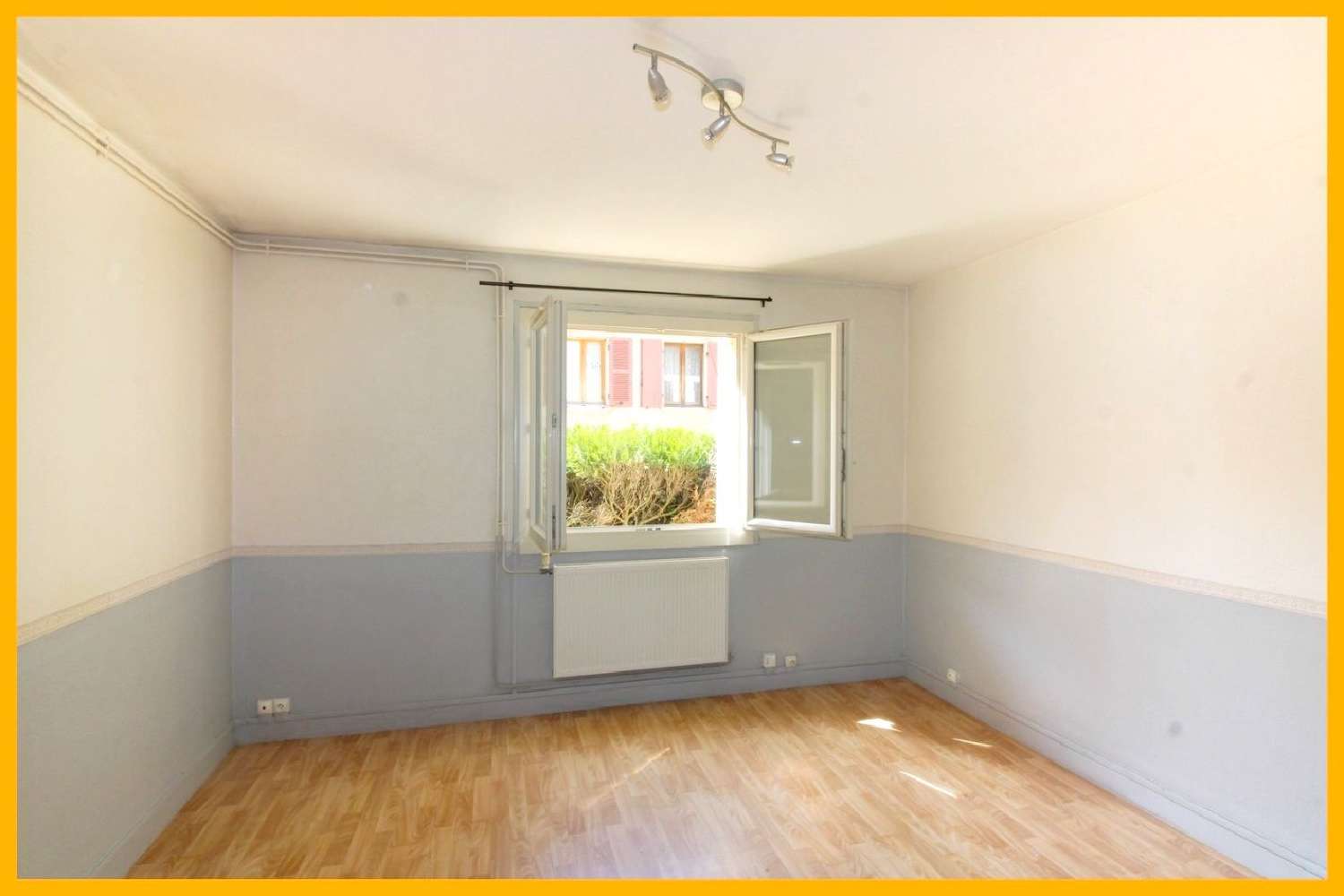  for sale apartment Beynost Ain 1