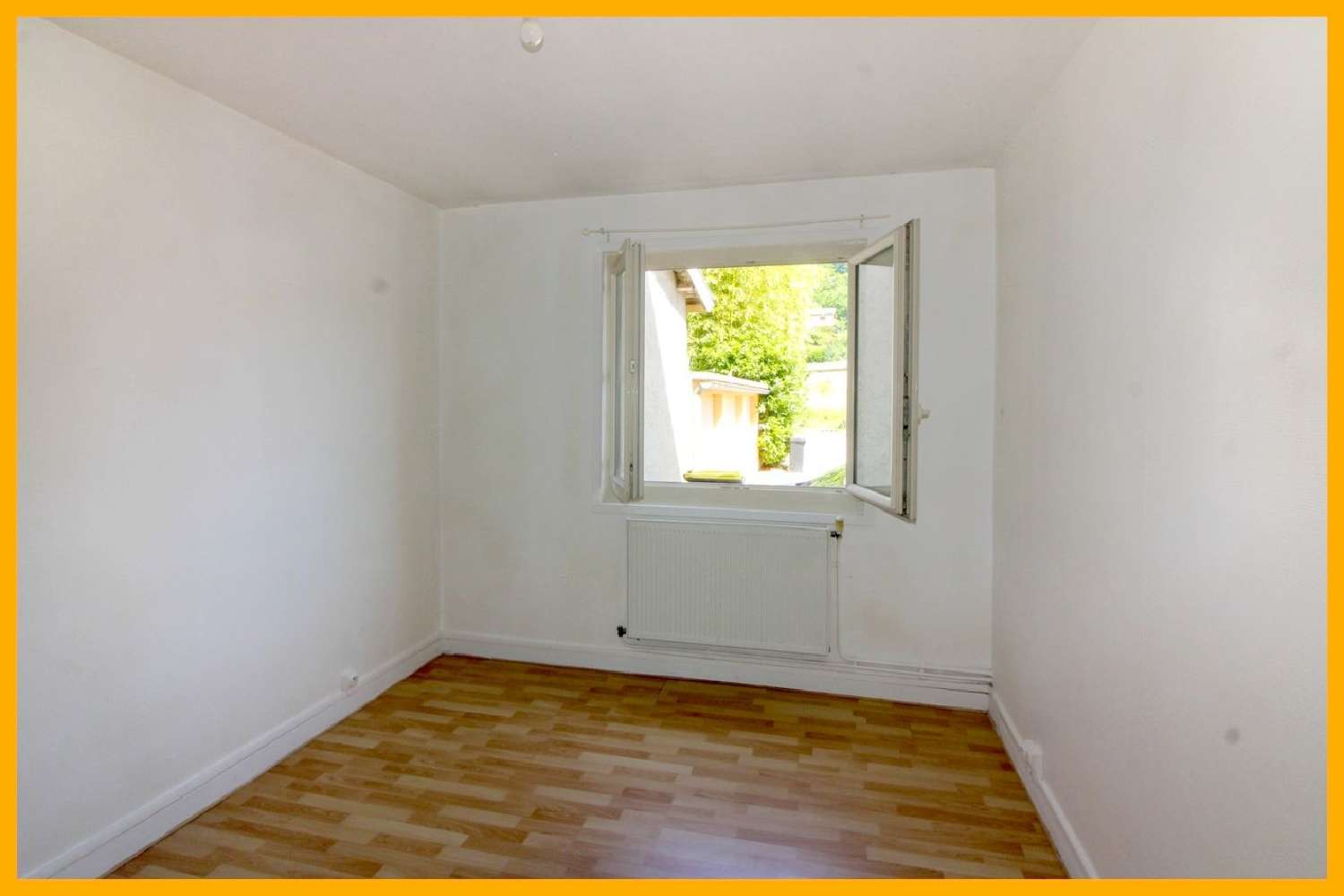  for sale apartment Beynost Ain 2