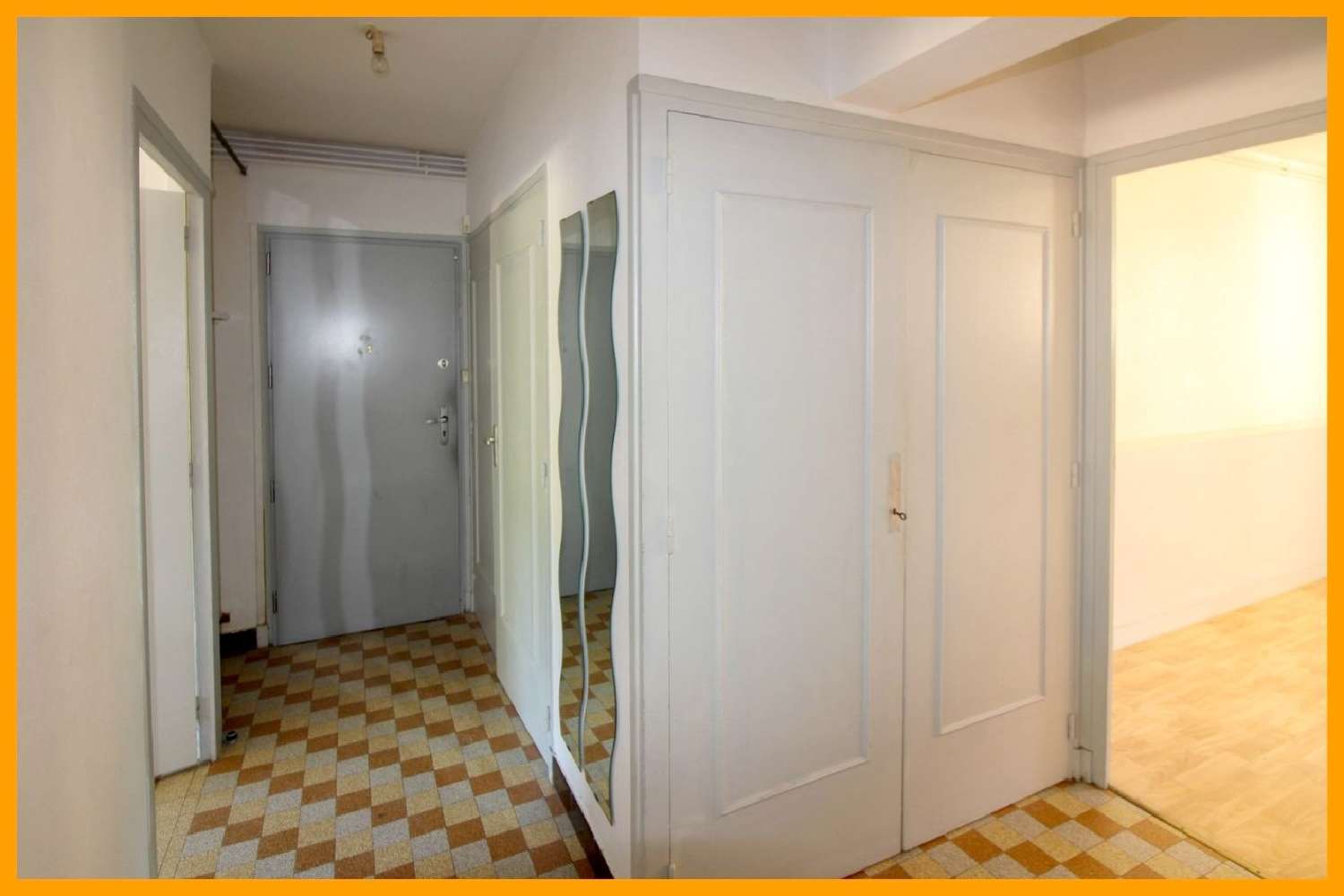  for sale apartment Beynost Ain 3