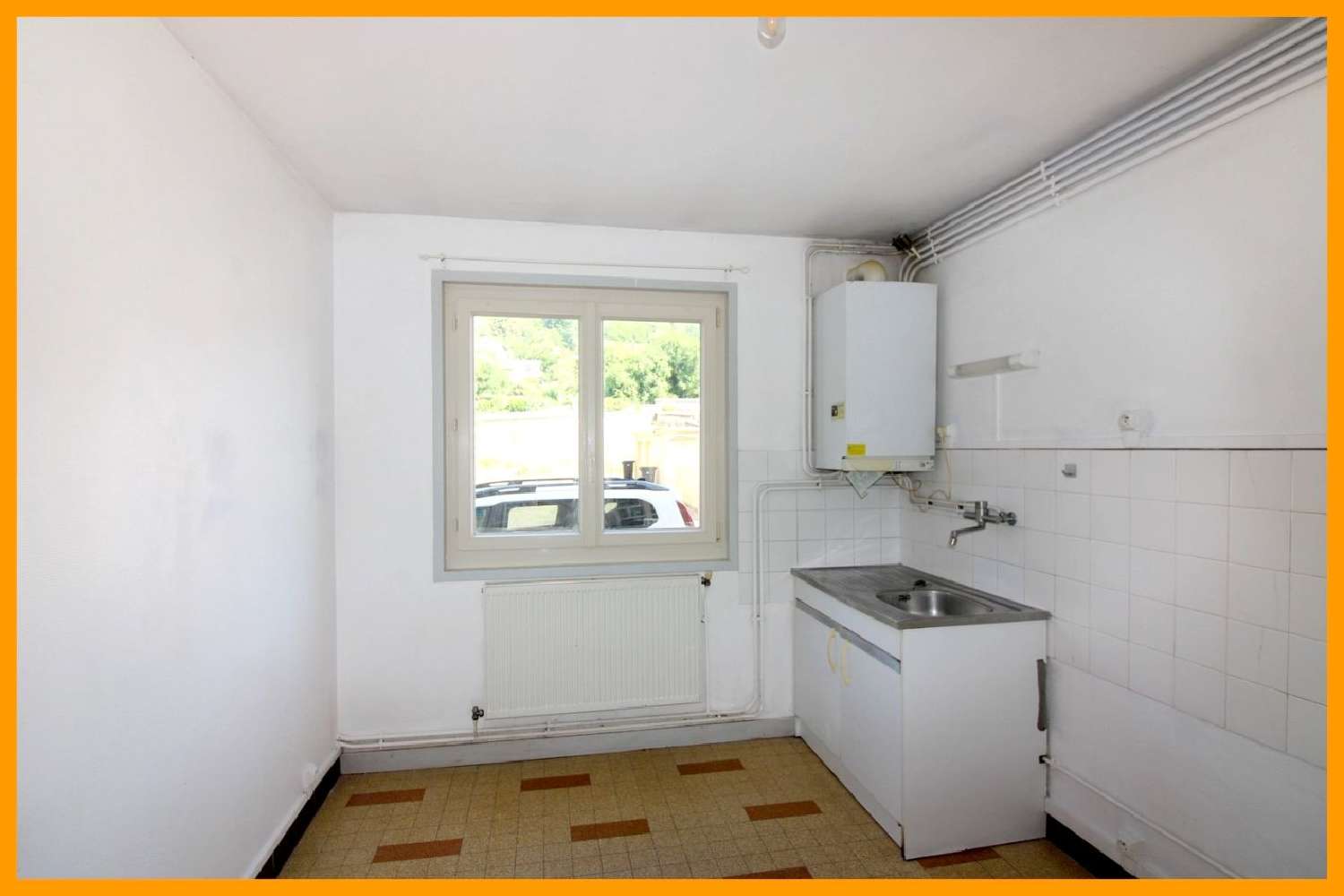  for sale apartment Beynost Ain 4