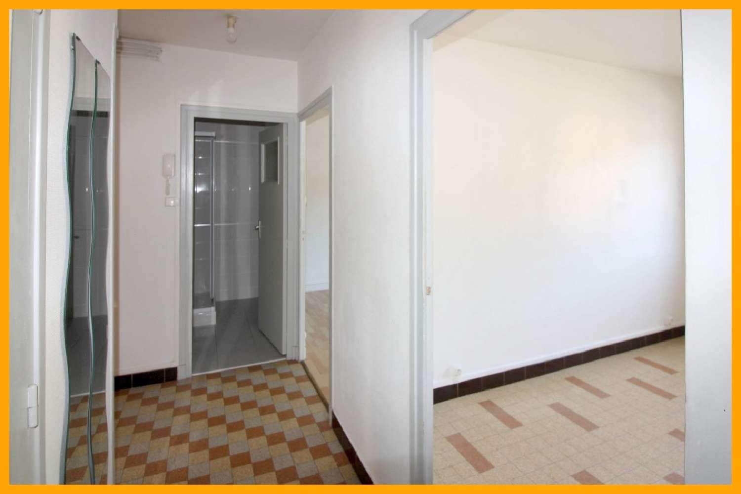  for sale apartment Beynost Ain 5
