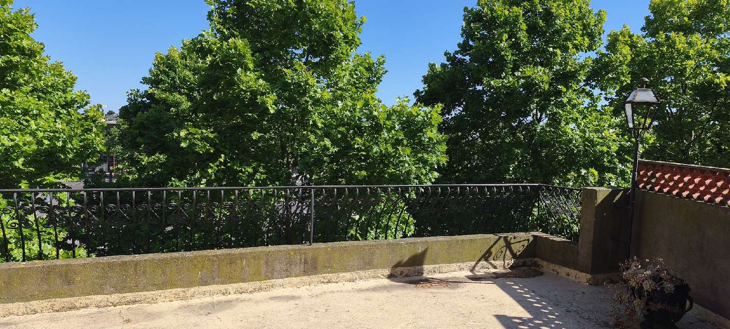  te koop appartement Béziers Hérault 1