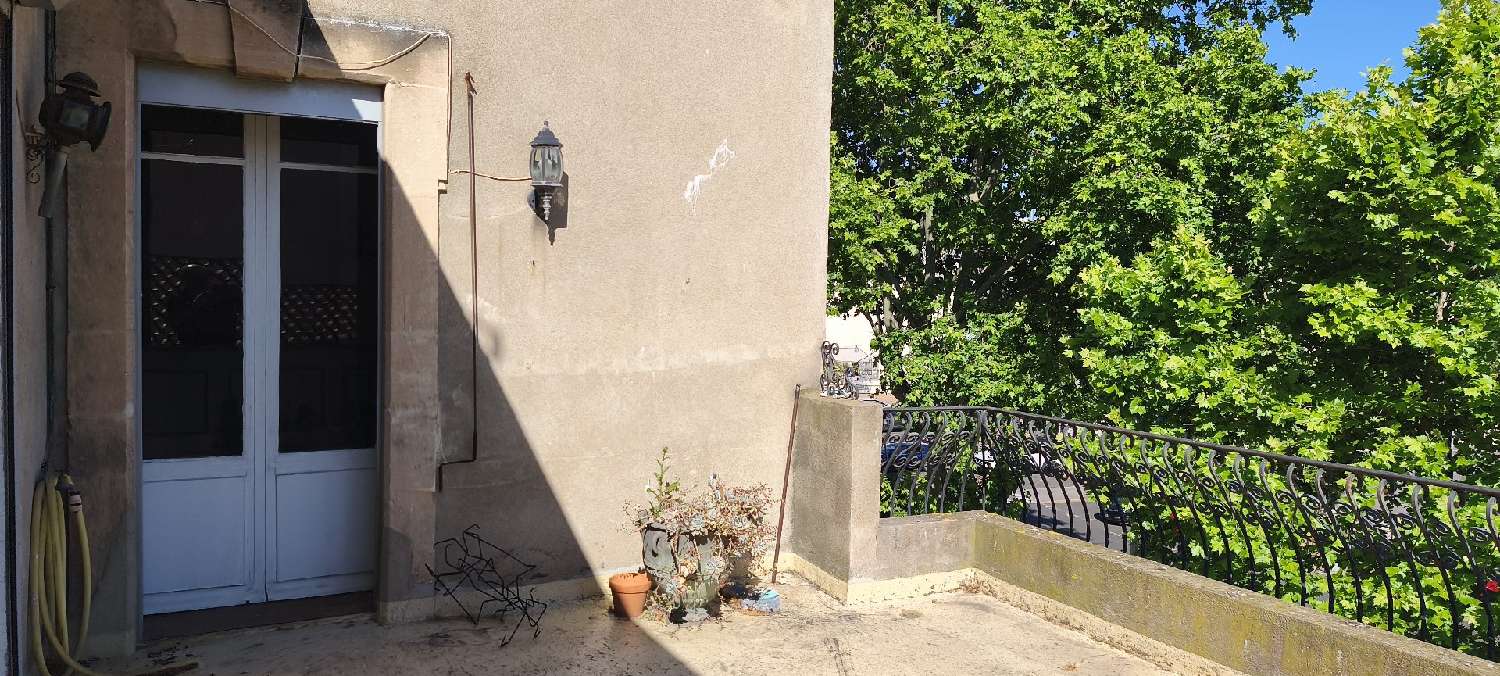 te koop appartement Béziers Hérault 2
