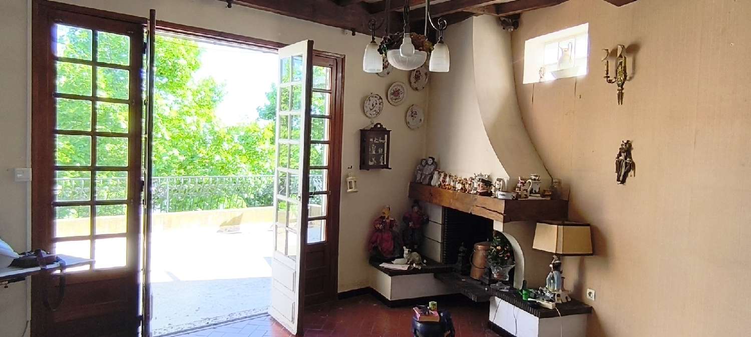  te koop appartement Béziers Hérault 4