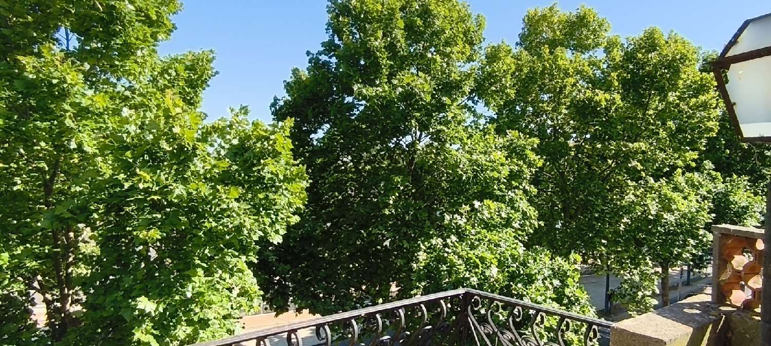  te koop appartement Béziers Hérault 6