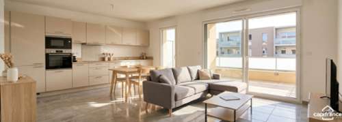 Béziers Hérault appartement foto 7338590