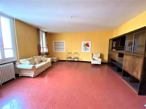 Béziers Hérault apartamento foto 7332356