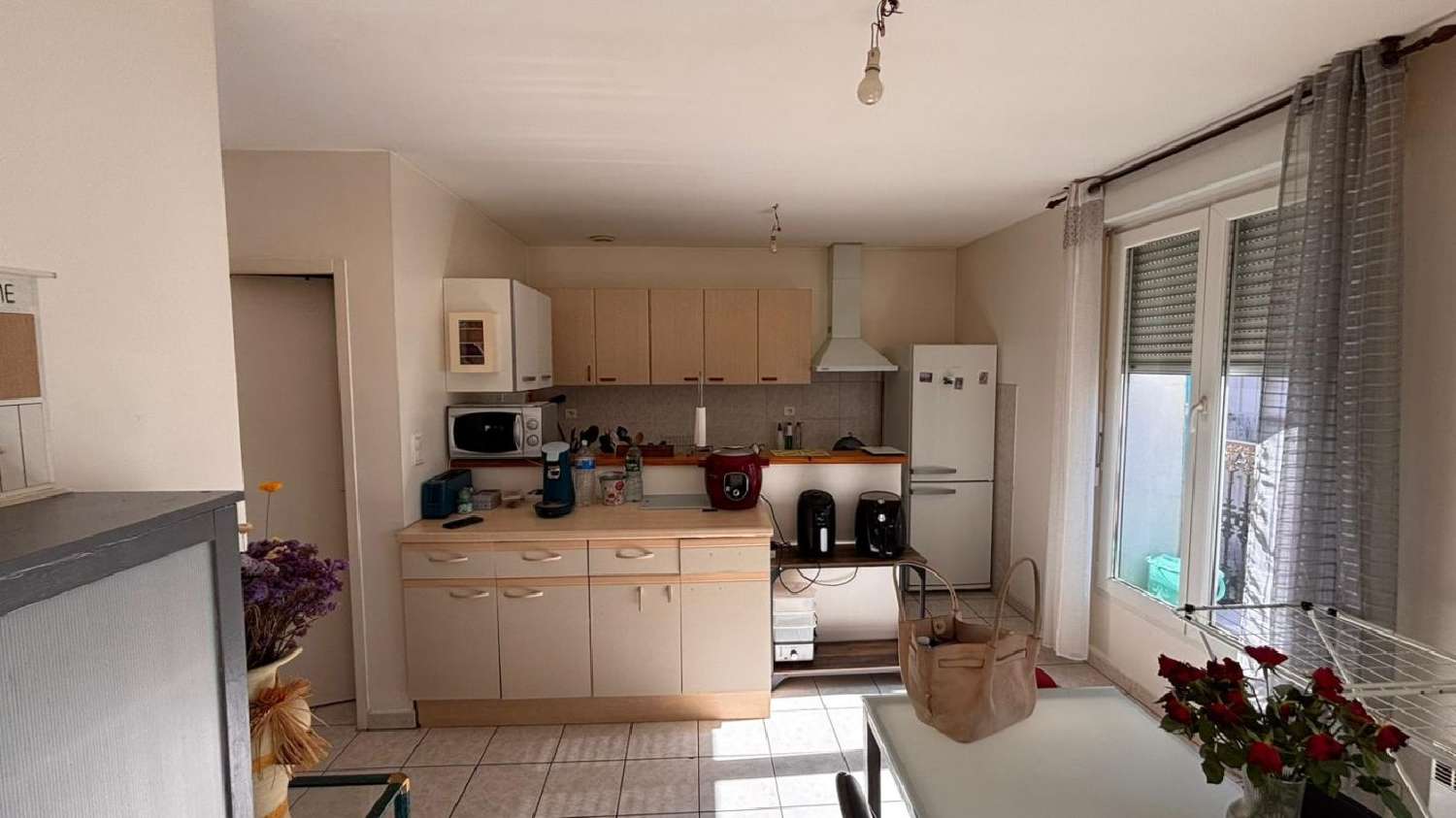 te koop appartement Béziers Hérault 2