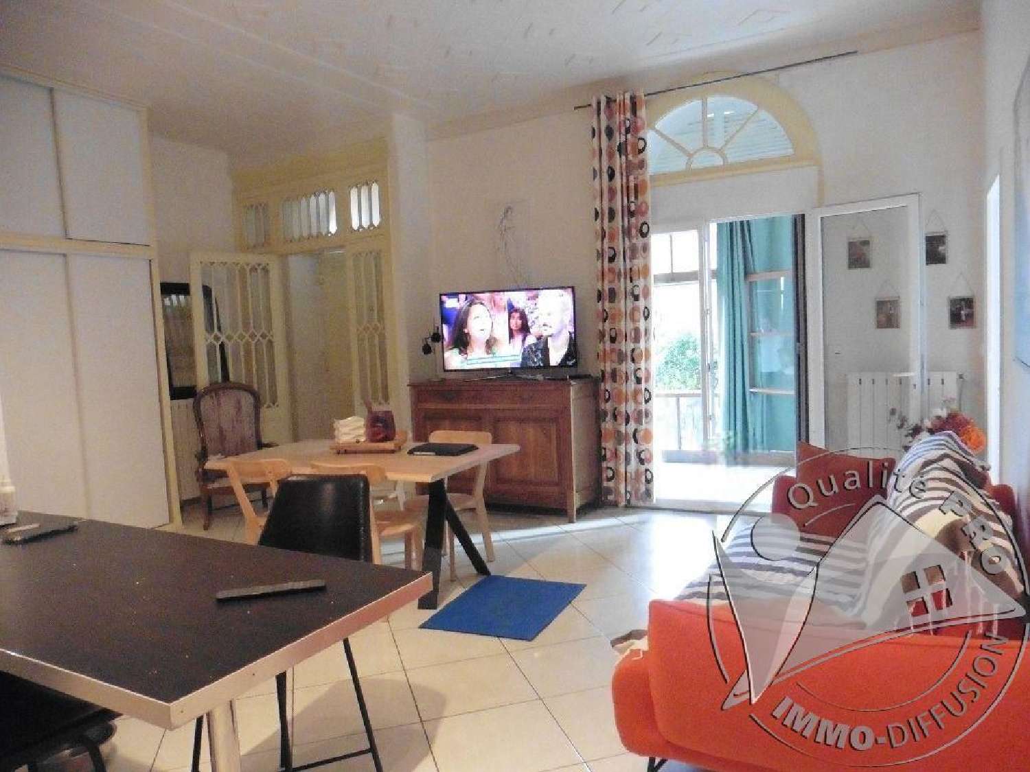 en venta apartamento Béziers Hérault 2